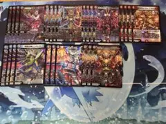 2026年最新】デュエマ引退品の人気アイテム - メルカリ