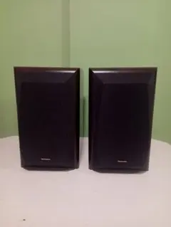 2026年最新】Technics SB-F70の人気アイテム - メルカリ