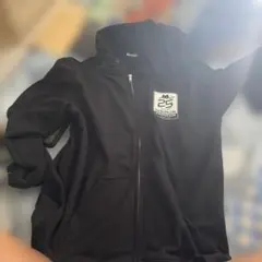 Item thumbnail for item 9e66d4d4-de88-413f-996c-e3e9a0ace71c