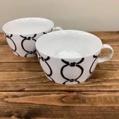 Item thumbnail for item e6cebfc0-f7a0-4b1f-add4-4d5340777970