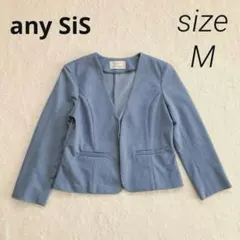 Item thumbnail for item c3e79590-ffe0-4704-9cfa-a6debd5055da