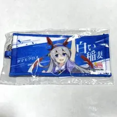 せりーぬ様 リクエスト 3点 まとめ商品