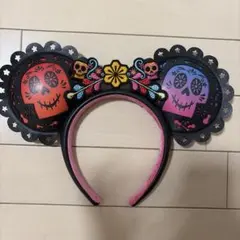 Item thumbnail for item ebe22fec-afa1-429d-8a77-f2c9a1df453e