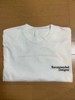 everyone × ENNOY Recommended Designer L 中古・古着通販】everyone (エブリワン) ENNOY (エンノイ