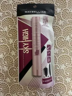 Item thumbnail for item 6654bc41-8338-4891-a13a-b77b4aaca160