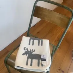 Item thumbnail for item 856db195-a403-4ac4-8424-0193a7f18ad5