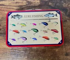 Item thumbnail for item 4ee7f2f4-03bc-4cb8-aa15-6cd58e39b125