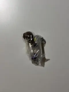 aespa つまんでつなげてますこっと GISELLE ジゼル