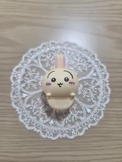 ちむ様専用 ちいかわ ヒッパーズ うさぎ