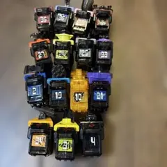 Item thumbnail for item 7dd83829-a3e9-4d3b-adec-6d76fb2d13ae