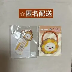 2025年最新】jo1 ジェオチャム ビラの人気アイテム - メルカリ