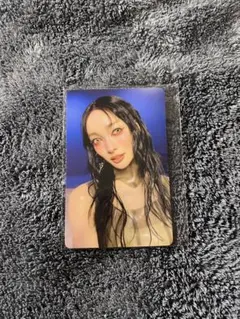 Item thumbnail for item dfc9ad29-4ed6-467a-988d-382c012c2f76