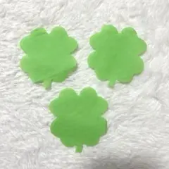 SEVENTEEN NEW_ドギョム ソロ 落下物