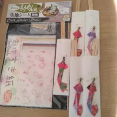 Item thumbnail for item 2f59f45c-2aee-4de3-936b-4ed962ae4299