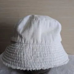 Item thumbnail for item 654bf605-71bb-4bb3-8aa7-b42556dbbb57