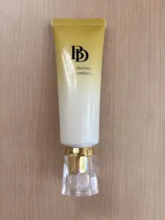 Bedoor ビドアー レイディエッセンス ブラー ファンデーション