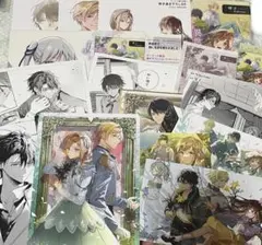 コ*コ様 異世界で姉に名前を奪われました サイン入りB4複製原画　当選　非売品 コ*コ様 異世界で姉に名前を奪われました サイン入りB4複製原画 当選