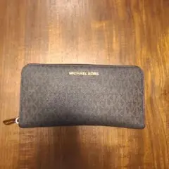 ウォレット 長財布