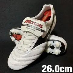 2025年最新】モレリアネオ2 26.5の人気アイテム - メルカリ