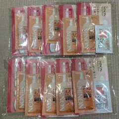 Item thumbnail for item a46da7d7-4212-49d8-a1d2-d9c6d4748de6