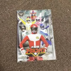 ☆ゴーグルファイブ ソフビ 5体セット☆ Yahoo!オークション -「ゴーグルファイブ ソフビ」の落札相場