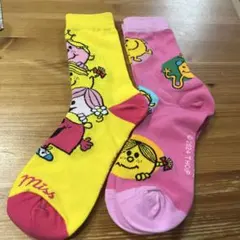 こゆみん様 リクエスト 2点 まとめ商品