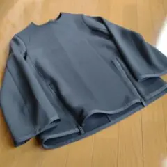 tシャツ レディース