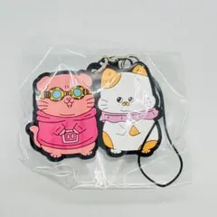 2026年最新】ネコおじ ドズル社の人気アイテム - メルカリ