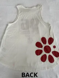 メル48009様 リクエスト 2点 まとめ商品