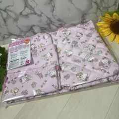 Item thumbnail for item 0b53b033-b392-47f5-b9a4-4425cab68ad7