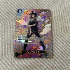 Anthony Ruiz様 リクエスト 2点 まとめ商品