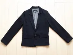 Item thumbnail for item 63d5e9b6-f06c-4525-8185-3dbdd8e26450