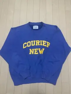 ✨ Champion / 90s ヴィンテージ スウェット ✨