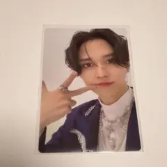 2025年最新】白岩瑠姫 kcon トレカの人気アイテム - メルカリ