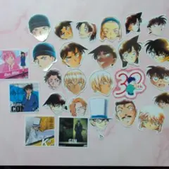 Item thumbnail for item cb61facd-5192-44d2-b29b-e56a86190e3c