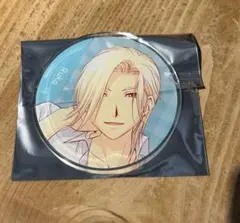 ときめきメモリアルgs3 ときメモgs3 アクリルコースター 桜井琉夏 ときめきメモリアルgs3 ときメモgs3 アクリルコースター 桜井琉夏