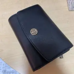 トリーバーチ財布