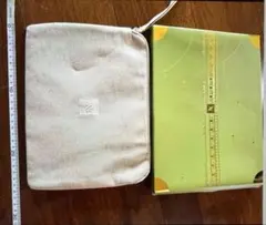 Item thumbnail for item 74029c87-147e-4987-8c4f-a37b917ea554