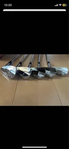 SRIXON スリクソン　ZX5 プロジェクトX5.5 楽天市場】プロジェクトx zx5の通販