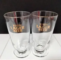 Item thumbnail for item 103012e4-6706-4744-9df4-fd2ca7123412