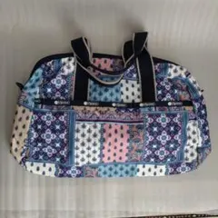 よっちゃん様 リクエスト 2点 まとめ商品