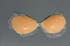 Item thumbnail for item 789d7918-fde3-406d-b82b-58db8b7c30b8