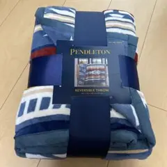 Item thumbnail for item 6cd8500f-158e-4ea5-b85d-438b854c29f7