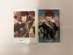 あんスタ ぱしゃっつ vol.6 天城一彩