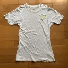 Item thumbnail for item 9cc2ad71-3933-45e0-ab9c-28ed0e28a920