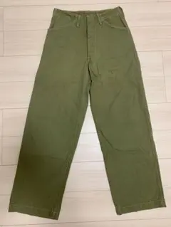 PoloRalphLauren BakerPants 32/32 - メルカリ
