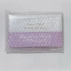 プロセカ バースデーギフト 暁山瑞希