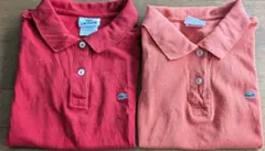 Item thumbnail for item 5a5cfeeb-28fb-41b3-afa8-7eddfb66d6d3