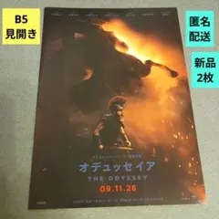 ブローザホーン 宝塚記念優勝馬クリアファイル - メルカリ