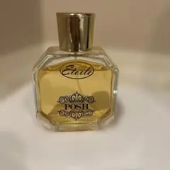 ETRO エトロ Udaipur ウダイプール オードパルファム 100ml - メルカリ
